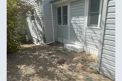 1 Hillairy Ct, Morristown, NJ 07960 - Photo 28