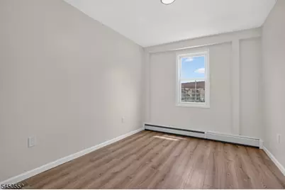 518 Springfield Ave #2, Newark, NJ 07103 - Photo 12