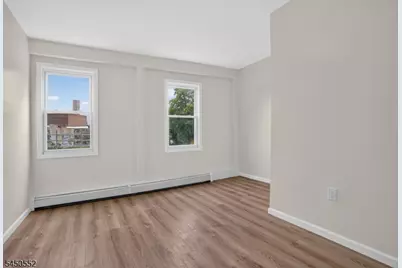 518 Springfield Ave #2, Newark, NJ 07103 - Photo 10