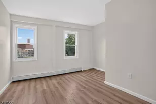 518 Springfield Ave, Newark, NJ 07103 - Photo 10