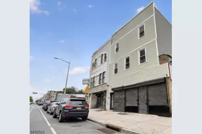 518 Springfield Ave #2, Newark, NJ 07103 - Photo 16