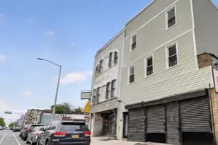518 Springfield Ave, Newark, NJ 07103 - Photo 16
