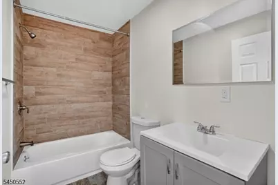 518 Springfield Ave #2, Newark, NJ 07103 - Photo 14