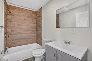 518 Springfield Ave, Newark, NJ 07103 - Photo 14