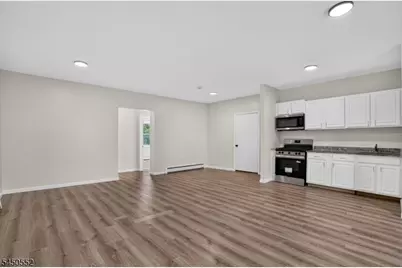 518 Springfield Ave #2, Newark, NJ 07103 - Photo 4