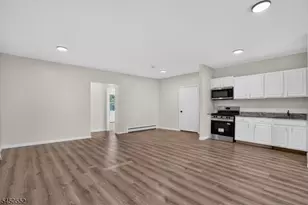 518 Springfield Ave, Newark, NJ 07103 - Photo 4