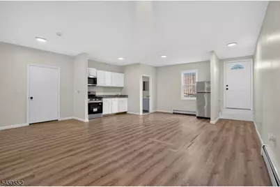 518 Springfield Ave #2, Newark, NJ 07103 - Photo 2