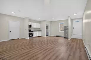 518 Springfield Ave, Newark, NJ 07103 - Photo 2