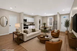 518 Springfield Ave, Newark, NJ 07103 - Photo 1