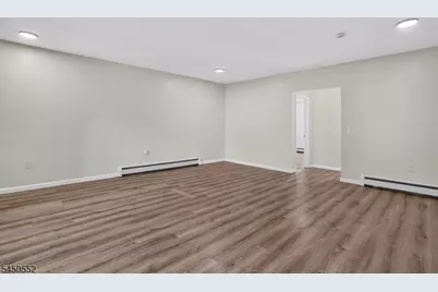518 Springfield Ave #2, Newark, NJ 07103 - Photo 8