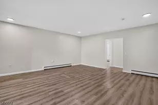 518 Springfield Ave, Newark, NJ 07103 - Photo 8