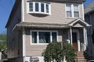 712 Jackson Ave 1, Elizabeth, NJ 07201 - Photo 1