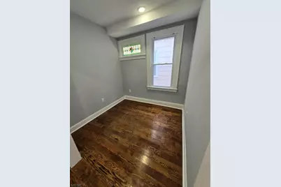 712 Jackson Ave 1 #2, Elizabeth, NJ 07201 - Photo 6
