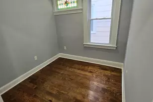 712 Jackson Ave 1, Elizabeth, NJ 07201 - Photo 6