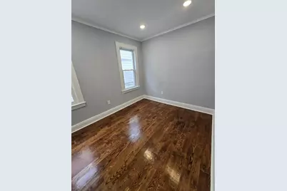 712 Jackson Ave 1 #2, Elizabeth, NJ 07201 - Photo 4