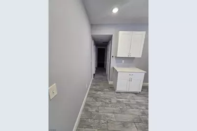 712 Jackson Ave 1 #2, Elizabeth, NJ 07201 - Photo 12