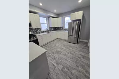 712 Jackson Ave 1 #2, Elizabeth, NJ 07201 - Photo 10