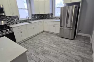 712 Jackson Ave 1, Elizabeth, NJ 07201 - Photo 10