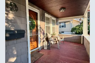 26 Dewey Ave, Totowa, NJ 07512 - Photo 2