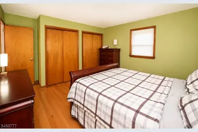120 Park Ave, Nutley, NJ 07110 - Photo 16