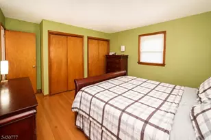 120 Park Ave, Nutley, NJ 07110 - Photo 16