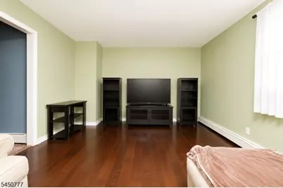 120 Park Ave, Nutley, NJ 07110 - Photo 8