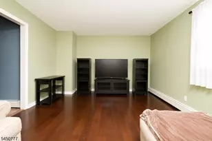 120 Park Ave, Nutley, NJ 07110 - Photo 8
