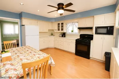 120 Park Ave, Nutley, NJ 07110 - Photo 6