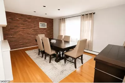 120 Park Ave, Nutley, NJ 07110 - Photo 4