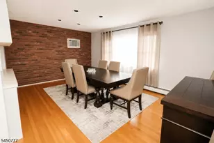 120 Park Ave, Nutley, NJ 07110 - Photo 4
