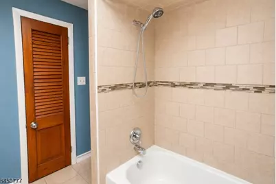 120 Park Ave, Nutley, NJ 07110 - Photo 12