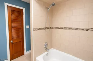 120 Park Ave, Nutley, NJ 07110 - Photo 12