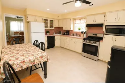 120 Park Ave, Nutley, NJ 07110 - Photo 14