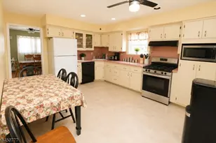 120 Park Ave, Nutley, NJ 07110 - Photo 14