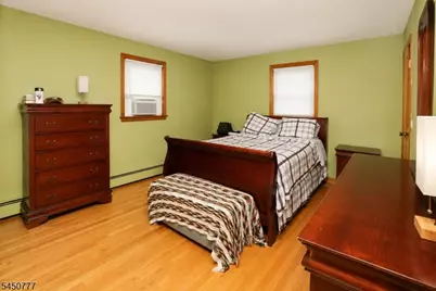 120 Park Ave, Nutley, NJ 07110 - Photo 10