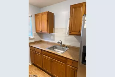 401 US Highway 22, North Plainfield, NJ 07060 - Photo 4