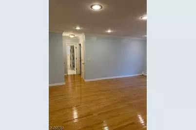 401 US Highway 22, North Plainfield, NJ 07060 - Photo 6