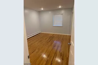 401 US Highway 22, North Plainfield, NJ 07060 - Photo 10