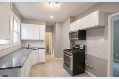 127 Brookwood St, East Orange, NJ 07018 - Photo 1
