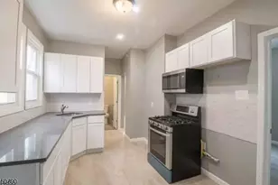 127 Brookwood St, East Orange, NJ 07018 - Photo 1
