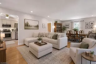 340 Saddle River Rd, Saddle Brook Township, NJ 07663 - Photo 28