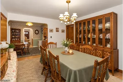 340 Saddle River Rd, Saddle Brook Township, NJ 07663 - Photo 6