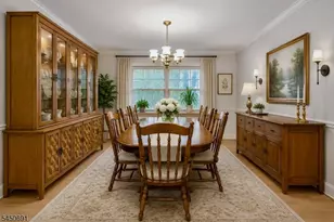 340 Saddle River Rd, Saddle Brook Township, NJ 07663 - Photo 22
