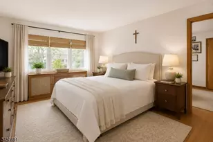 340 Saddle River Rd, Saddle Brook Township, NJ 07663 - Photo 26