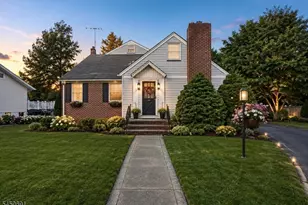 340 Saddle River Rd, Saddle Brook Township, NJ 07663 - Photo 1