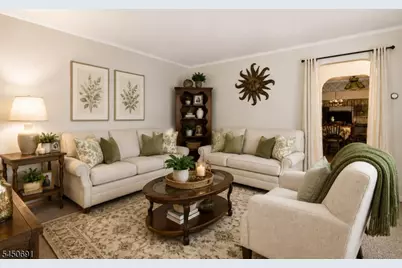 340 Saddle River Rd, Saddle Brook Township, NJ 07663 - Photo 4