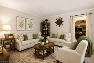 340 Saddle River Rd, Saddle Brook Township, NJ 07663 - Photo 4
