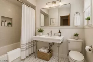 340 Saddle River Rd, Saddle Brook Township, NJ 07663 - Photo 12