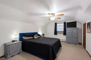 340 Saddle River Rd, Saddle Brook Township, NJ 07663 - Photo 18