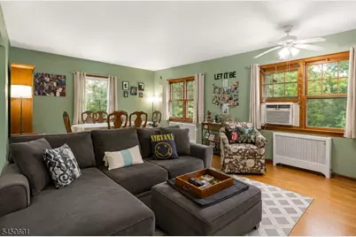 340 Saddle River Rd, Saddle Brook Township, NJ 07663 - Photo 16